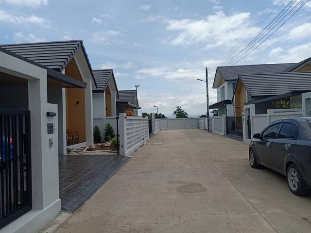 บ้านเดี่ยว 3490000 เชียงใหม่ ดอยสะเก็ด สันปูเลย บ้านเดี่ยว 3490000 เชียงใหม่ ดอยสะเก็ด สันปูเลย