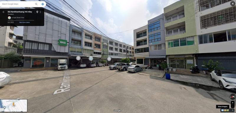 อาคารพาณิชย์ 38000 กรุงเทพมหานคร เขตสะพานสูง สะพานสูง อาคารพาณิชย์ 38000 กรุงเทพมหานคร เขตสะพานสูง สะพานสูง