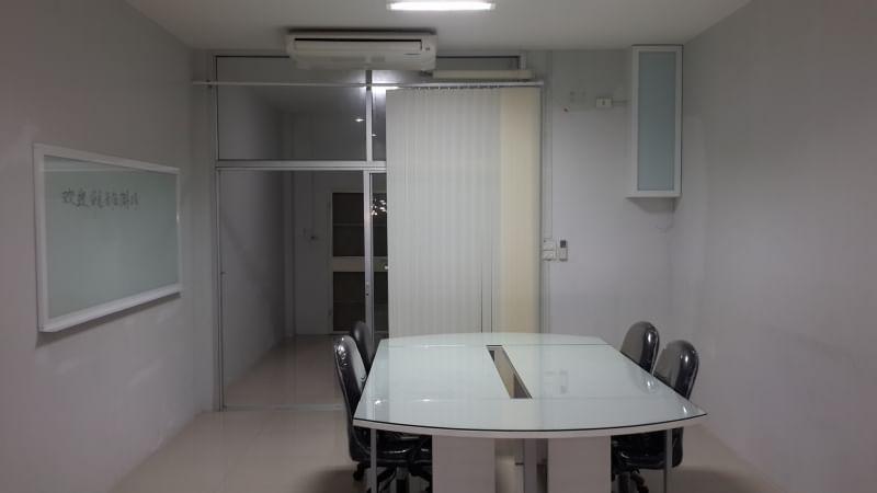อาคารพาณิชย์ 38000 กรุงเทพมหานคร เขตสะพานสูง สะพานสูง อาคารพาณิชย์ 38000 กรุงเทพมหานคร เขตสะพานสูง สะพานสูง