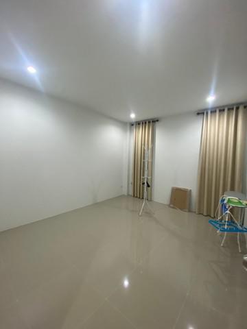 บ้านเดี่ยว 2590000 ระยอง บ้านเดี่ยว 2590000 ระยอง
