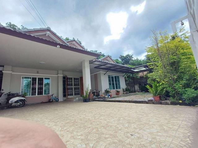 บ้านเดี่ยว 2990000 ระยอง เมืองระยอง ทับมา บ้านเดี่ยว 2990000 ระยอง เมืองระยอง ทับมา