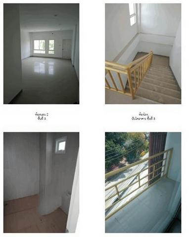 อาคารพาณิชย์ 3380000 เชียงใหม่ เมืองเชียงใหม่ ช้างคลาน อาคารพาณิชย์ 3380000 เชียงใหม่ เมืองเชียงใหม่ ช้างคลาน