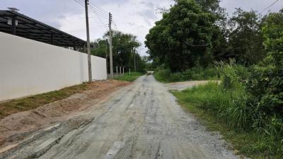 ที่ดิน 590000 ชลบุรี บ้านบึง มาบไผ่