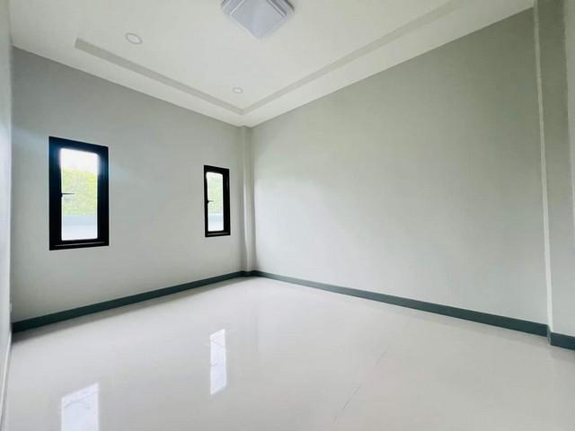 บ้านเดี่ยว 3300000 ชลบุรี เมืองชลบุรี นาป่า