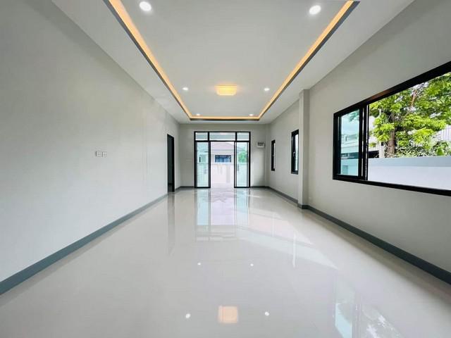 บ้านเดี่ยว 3300000 ชลบุรี เมืองชลบุรี นาป่า