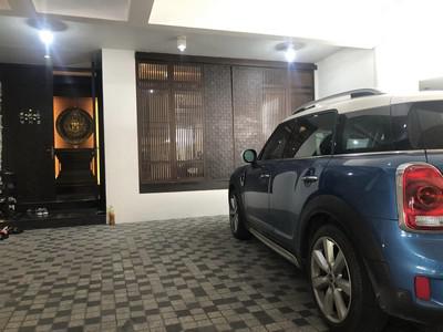 ทาวน์เฮาส์ 65000 กรุงเทพมหานคร เขตยานนาวา ช่องนนทรี ทาวน์เฮาส์ 65000 กรุงเทพมหานคร เขตยานนาวา ช่องนนทรี