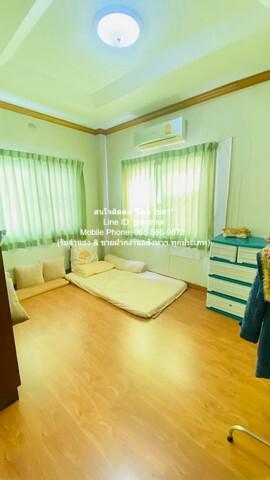 บ้านเดี่ยว 3800000 กรุงเทพมหานคร เขตบางเขน ท่าแร้ง บ้านเดี่ยว 3800000 กรุงเทพมหานคร เขตบางเขน ท่าแร้ง