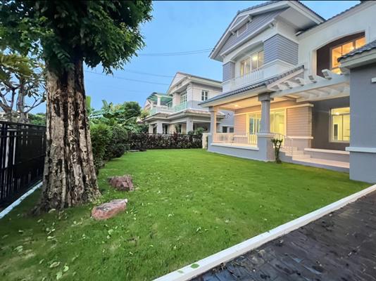 บ้านเดี่ยว 13790000 กรุงเทพมหานคร เขตบางเขน ท่าแร้ง บ้านเดี่ยว 13790000 กรุงเทพมหานคร เขตบางเขน ท่าแร้ง