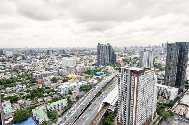 คอนโด 3960000 กรุงเทพมหานคร เขตธนบุรี บุคคโล คอนโด 3960000 กรุงเทพมหานคร เขตธนบุรี บุคคโล