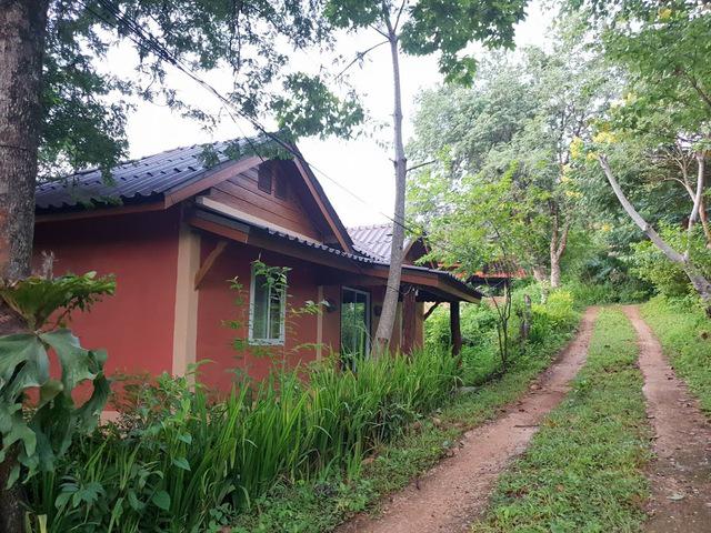 ที่ดิน 8000000 ลำปาง เมืองลำปาง เวียงเหนือ ที่ดิน 8000000 ลำปาง เมืองลำปาง เวียงเหนือ