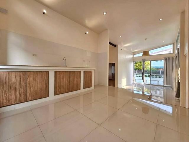 บ้านเดี่ยว 32000 กรุงเทพมหานคร เขตลาดพร้าว ลาดพร้าว บ้านเดี่ยว 32000 กรุงเทพมหานคร เขตลาดพร้าว ลาดพร้าว