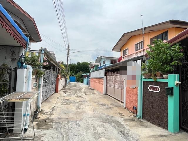 บ้านเดี่ยว 1999000 ลพบุรี เมืองลพบุรี ทะเลชุบศร บ้านเดี่ยว 1999000 ลพบุรี เมืองลพบุรี ทะเลชุบศร