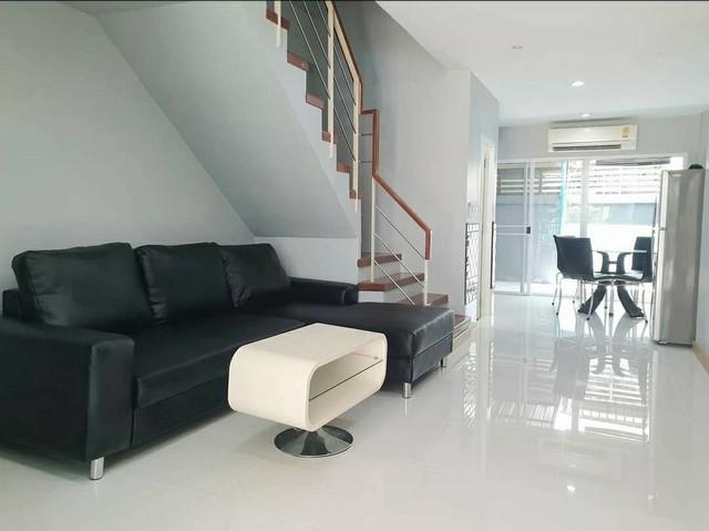 ทาวน์เฮาส์ 35000 กรุงเทพมหานคร เขตยานนาวา ช่องนนทรี ทาวน์เฮาส์ 35000 กรุงเทพมหานคร เขตยานนาวา ช่องนนทรี