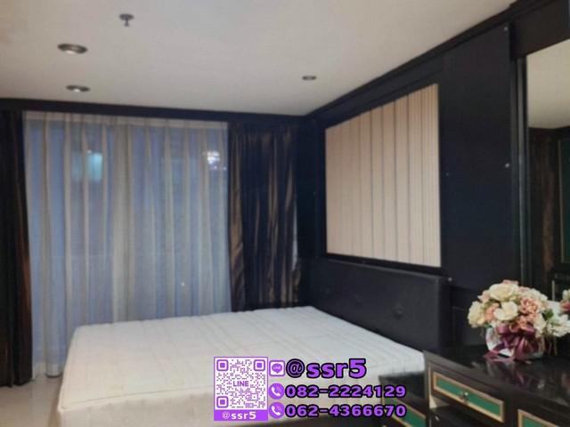 คอนโด 28000 กรุงเทพมหานคร เขตวัฒนา คลองเตยเหนือ คอนโด 28000 กรุงเทพมหานคร เขตวัฒนา คลองเตยเหนือ