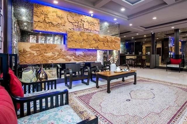 โรงแรม 155000000 ภูเก็ต กะทู้ ป่าตอง โรงแรม 155000000 ภูเก็ต กะทู้ ป่าตอง