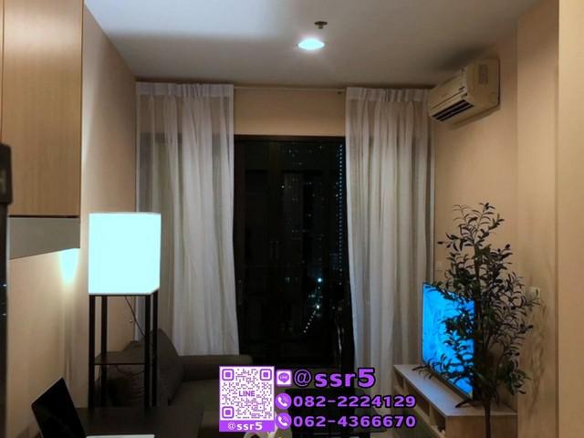 คอนโด 18000 กรุงเทพมหานคร เขตห้วยขวาง ห้วยขวาง คอนโด 18000 กรุงเทพมหานคร เขตห้วยขวาง ห้วยขวาง