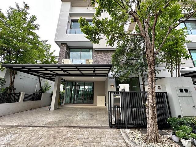 ทาวน์เฮาส์ 120000 กรุงเทพมหานคร เขตลาดพร้าว ลาดพร้าว ทาวน์เฮาส์ 120000 กรุงเทพมหานคร เขตลาดพร้าว ลาดพร้าว