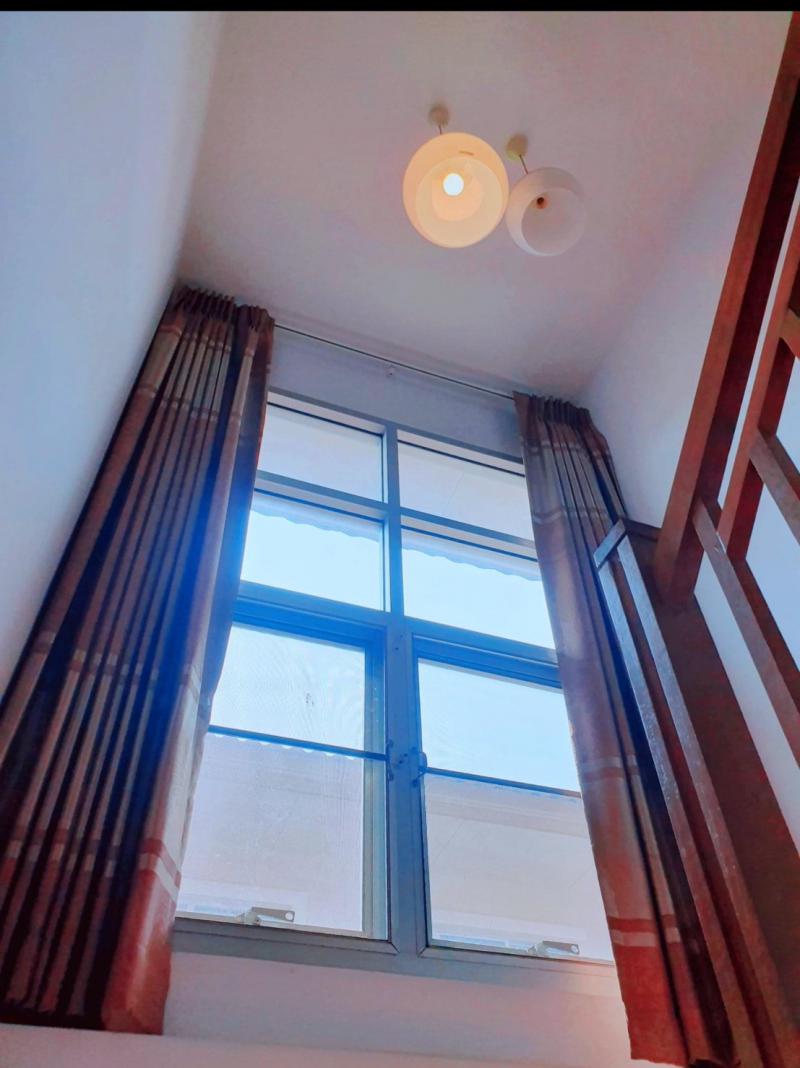 บ้านเดี่ยว 3650000 กรุงเทพมหานคร เขตบางนา บางนา บ้านเดี่ยว 3650000 กรุงเทพมหานคร เขตบางนา บางนา