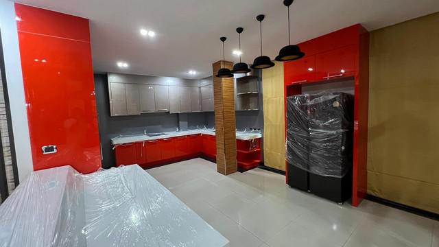บ้านเดี่ยว 225000 กรุงเทพมหานคร เขตคลองเตย คลองตัน บ้านเดี่ยว 225000 กรุงเทพมหานคร เขตคลองเตย คลองตัน