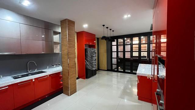 บ้านเดี่ยว 225000 กรุงเทพมหานคร เขตคลองเตย คลองตัน บ้านเดี่ยว 225000 กรุงเทพมหานคร เขตคลองเตย คลองตัน