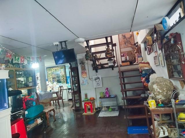 บ้านเดี่ยว 13500000 กรุงเทพมหานคร เขตบางกะปิ หัวหมาก บ้านเดี่ยว 13500000 กรุงเทพมหานคร เขตบางกะปิ หัวหมาก