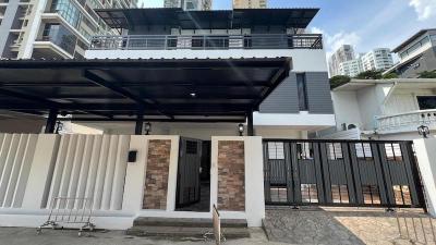 ทาวน์เฮาส์ 225000 กรุงเทพมหานคร เขตคลองเตย คลองตัน