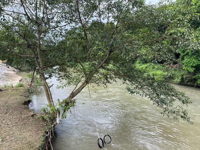ที่ดิน 28000000 นครนายก เมืองนครนายก สาริกา ที่ดิน 28000000 นครนายก เมืองนครนายก สาริกา