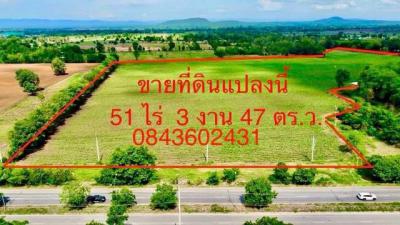 ที่ดิน 29000000 เพชรบูรณ์ บึงสามพัน หนองแจง