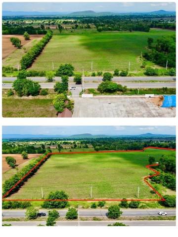 ที่ดิน 29000000 เพชรบูรณ์ บึงสามพัน หนองแจง ที่ดิน 29000000 เพชรบูรณ์ บึงสามพัน หนองแจง
