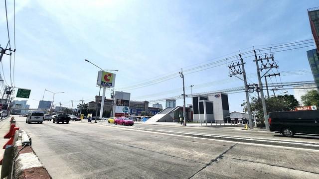 ที่ดิน 2304186000 กรุงเทพมหานคร เขตบางกะปิ หัวหมาก ที่ดิน 2304186000 กรุงเทพมหานคร เขตบางกะปิ หัวหมาก
