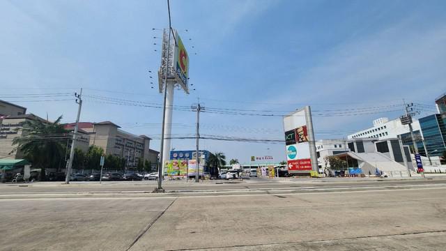 ที่ดิน 2304186000 กรุงเทพมหานคร เขตบางกะปิ หัวหมาก ที่ดิน 2304186000 กรุงเทพมหานคร เขตบางกะปิ หัวหมาก