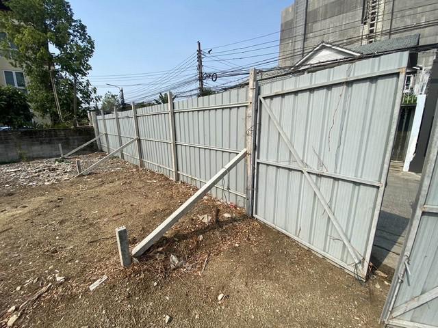 ที่ดิน 27000000 กรุงเทพมหานคร เขตบางซื่อ บางซื่อ ที่ดิน 27000000 กรุงเทพมหานคร เขตบางซื่อ บางซื่อ
