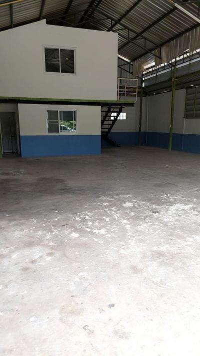โกดัง 25000 กรุงเทพมหานคร เขตบางขุนเทียน ท่าข้าม