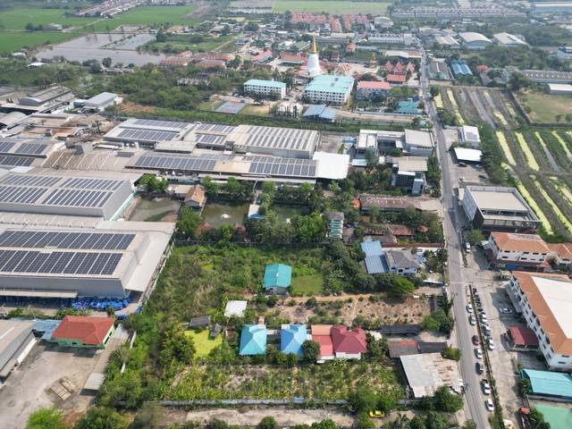ที่ดิน 5500000 นครปฐม สามพราน กระทุ่มล้ม ที่ดิน 5500000 นครปฐม สามพราน กระทุ่มล้ม
