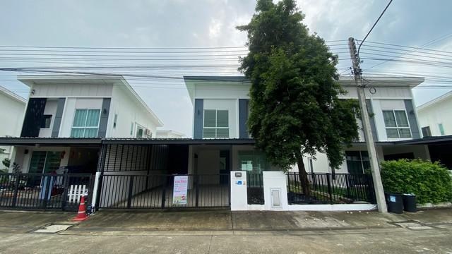บ้านเดี่ยว 3149000 นครปฐม สามพราน ไร่ขิง บ้านเดี่ยว 3149000 นครปฐม สามพราน ไร่ขิง