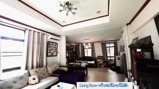 บ้านเดี่ยว 5450000 กรุงเทพมหานคร เขตดอนเมือง สีกัน บ้านเดี่ยว 5450000 กรุงเทพมหานคร เขตดอนเมือง สีกัน