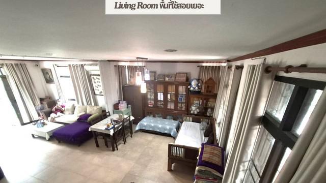 บ้านเดี่ยว 5450000 กรุงเทพมหานคร เขตดอนเมือง สีกัน บ้านเดี่ยว 5450000 กรุงเทพมหานคร เขตดอนเมือง สีกัน
