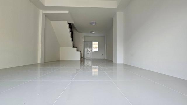 ทาวน์เฮาส์ 1425000 กรุงเทพมหานคร เขตลาดกระบัง คลองสองต้นนุ่น ทาวน์เฮาส์ 1425000 กรุงเทพมหานคร เขตลาดกระบัง คลองสองต้นนุ่น