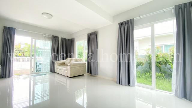 บ้านเดี่ยว 3290000 นนทบุรี บางกรวย ศาลากลาง บ้านเดี่ยว 3290000 นนทบุรี บางกรวย ศาลากลาง