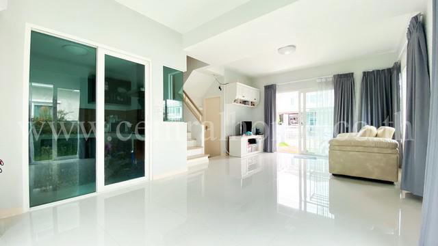 บ้านเดี่ยว 3290000 นนทบุรี บางกรวย ศาลากลาง บ้านเดี่ยว 3290000 นนทบุรี บางกรวย ศาลากลาง