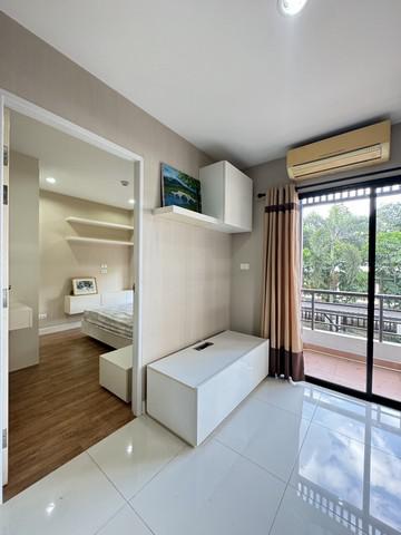 คอนโด 1850000 เชียงใหม่ เมืองเชียงใหม่ ฟ้าฮ่าม คอนโด 1850000 เชียงใหม่ เมืองเชียงใหม่ ฟ้าฮ่าม