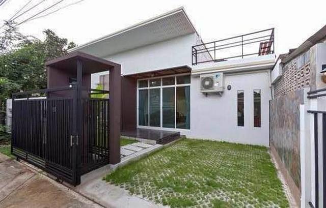 บ้านเดี่ยว 22000 กรุงเทพมหานคร เขตลาดพร้าว ลาดพร้าว บ้านเดี่ยว 22000 กรุงเทพมหานคร เขตลาดพร้าว ลาดพร้าว