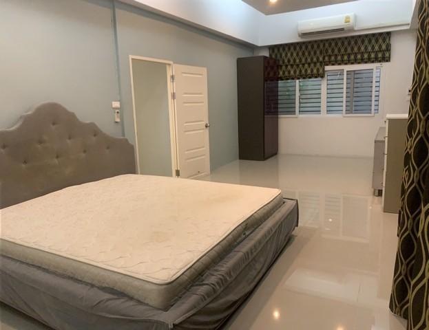 บ้านเดี่ยว 22000 กรุงเทพมหานคร เขตลาดพร้าว ลาดพร้าว บ้านเดี่ยว 22000 กรุงเทพมหานคร เขตลาดพร้าว ลาดพร้าว