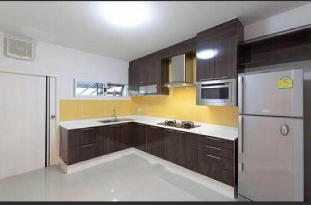 บ้านเดี่ยว 22000 กรุงเทพมหานคร เขตลาดพร้าว ลาดพร้าว บ้านเดี่ยว 22000 กรุงเทพมหานคร เขตลาดพร้าว ลาดพร้าว