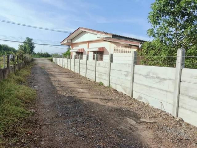 ที่ดิน 600000 สระบุรี วิหารแดง หนองหมู ที่ดิน 600000 สระบุรี วิหารแดง หนองหมู