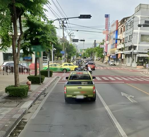 ที่ดิน 162940000 กรุงเทพมหานคร เขตลาดพร้าว ลาดพร้าว ที่ดิน 162940000 กรุงเทพมหานคร เขตลาดพร้าว ลาดพร้าว