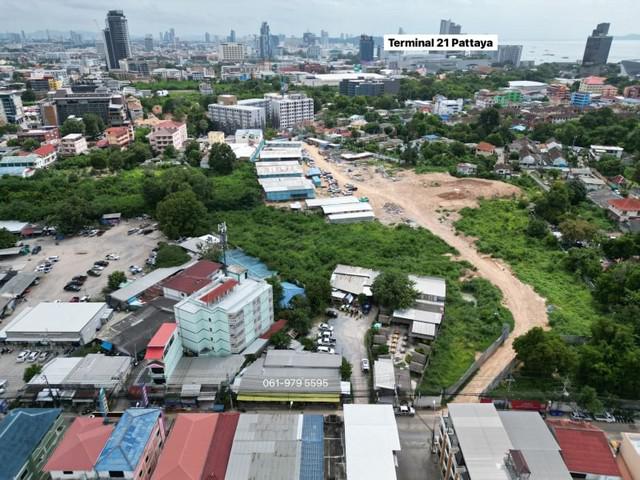 ที่ดิน 85272000 ชลบุรี บางละมุง นาเกลือ ที่ดิน 85272000 ชลบุรี บางละมุง นาเกลือ