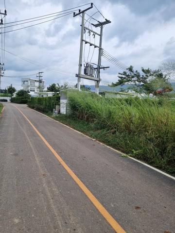 ที่ดิน 17784000 นครราชสีมา ปากช่อง หมูสี ที่ดิน 17784000 นครราชสีมา ปากช่อง หมูสี