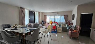 บ้านเดี่ยว 145000 กรุงเทพมหานคร เขตบางกะปิ หัวหมาก