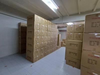 อาคารพาณิชย์ 140000 กรุงเทพมหานคร เขตห้วยขวาง สามเสนนอก